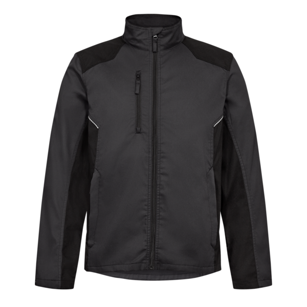 Blouson de travail venture