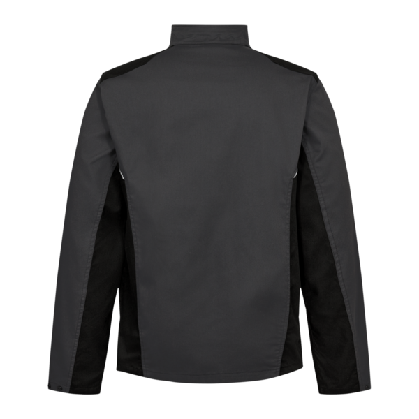 Blouson de travail venture