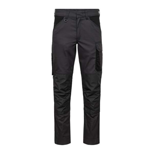 Pantalon de travail venture