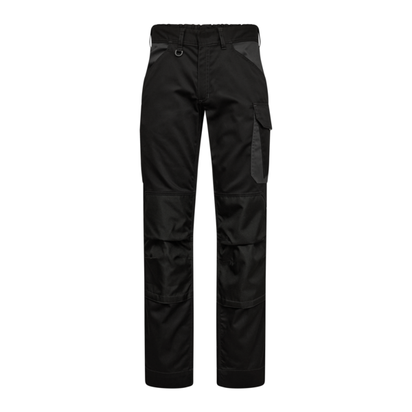 Pantalon de travail venture