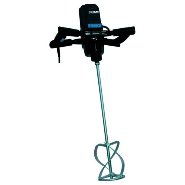 Malaxeur electrique me360