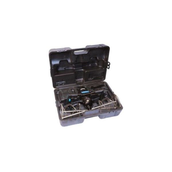 Malaxeur electrique me360