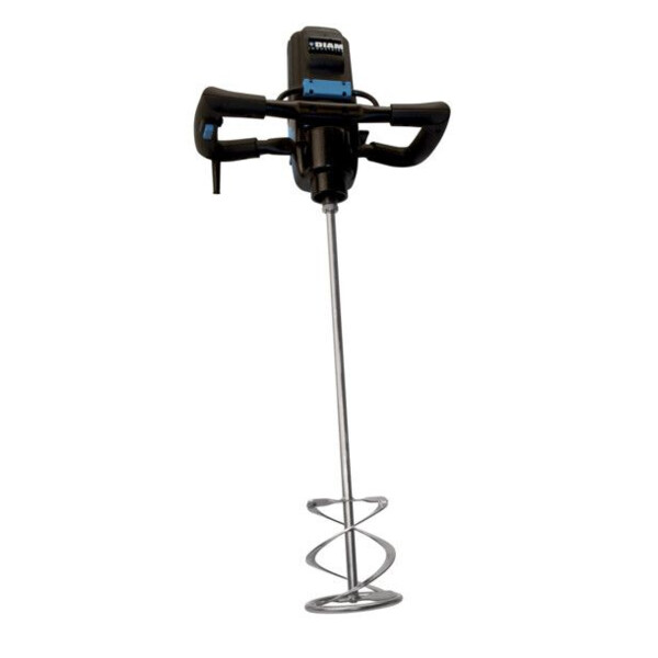 malaxeur-electrique-me420-2-68ef8cc684c9d4.35552705.jpg - DIAM INDUSTRIES Malaxeur electrique me420