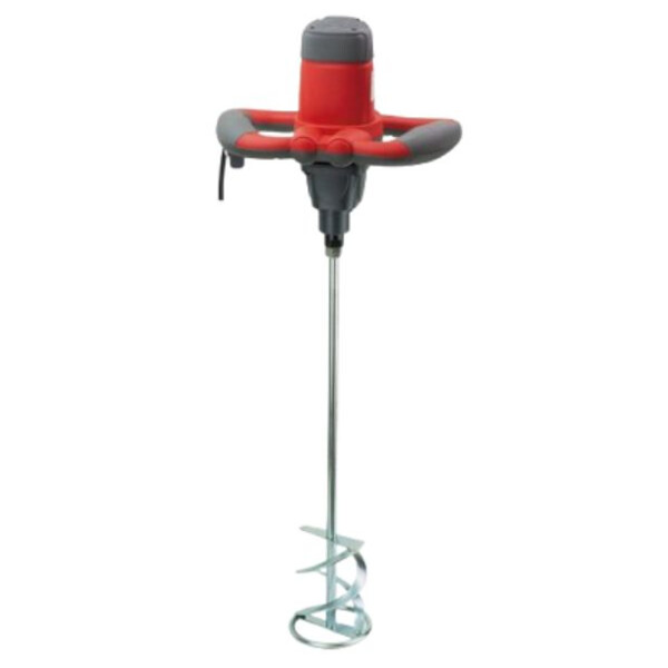 Malaxeur universel 1700w