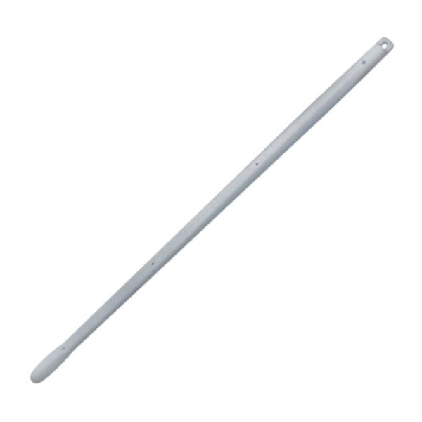 Manche fibre tri-matiere fibragom