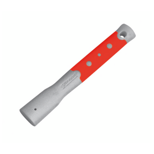 Manche fibre tri-matiere fibragom