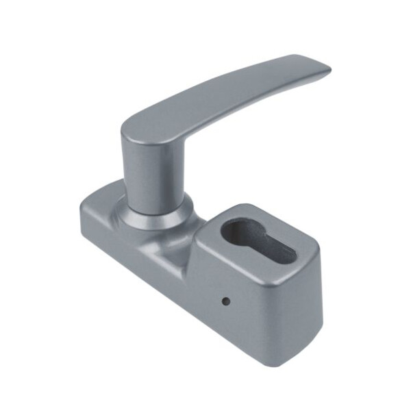 Manoeuvre oltre hera néo