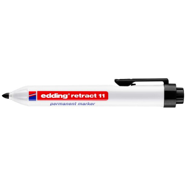 Marqueur peinture blanc 751