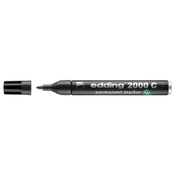 Marqueur permanent 2000 c