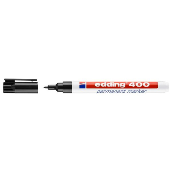 Marqueur permanent 400