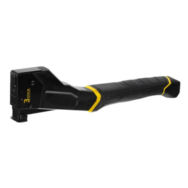 Marteau agrafeur fatmax