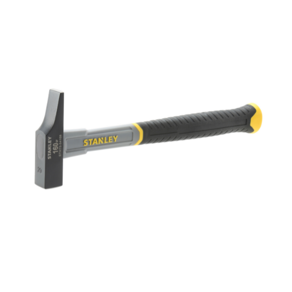 Marteau menuisier graphite