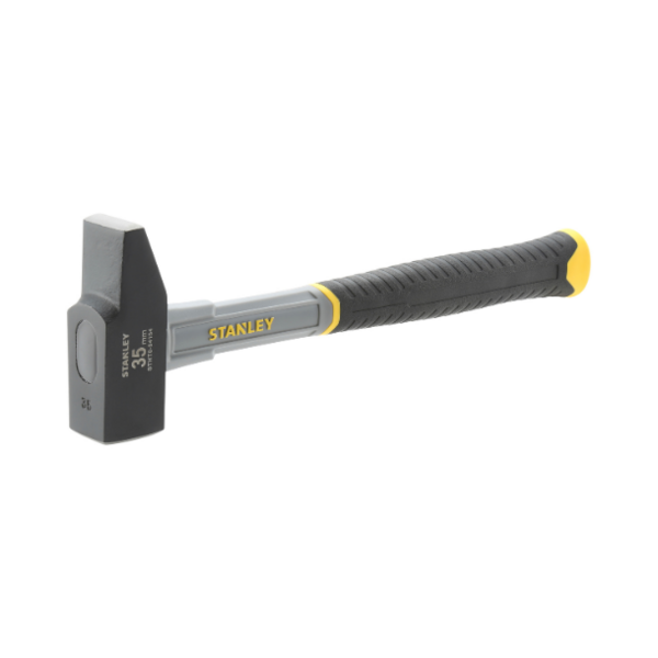 Marteau rivoir manche graphite