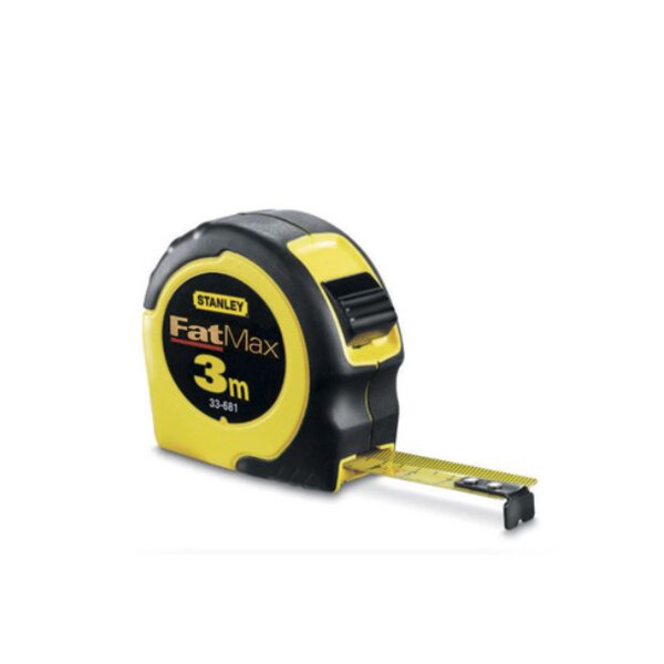 Mesure fatmax double lecture