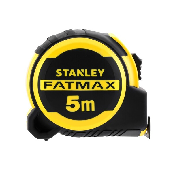 Mesure fatmax twin-core 32mm