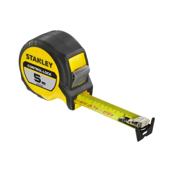 Mesure magnétique double marquage