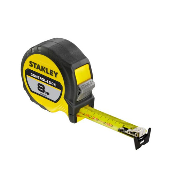 Mesure magnétique double marquage