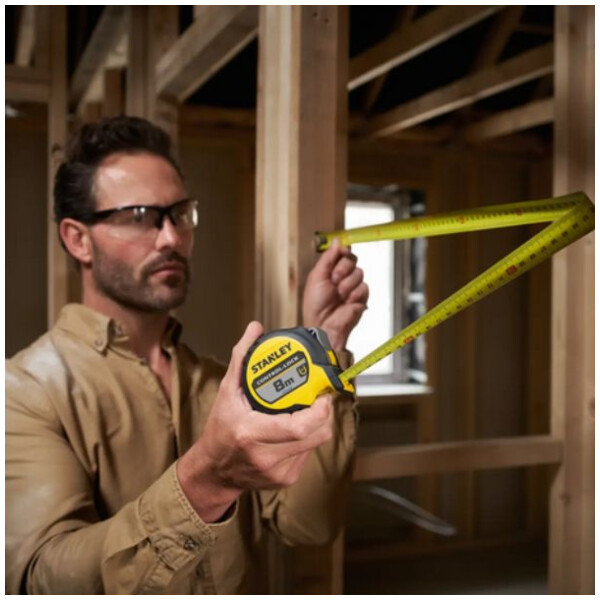 Mesure magnétique double marquage