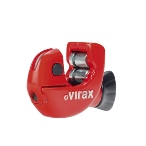 Mini coupe tube cuivre