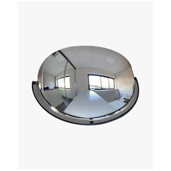 Miroir acrylique