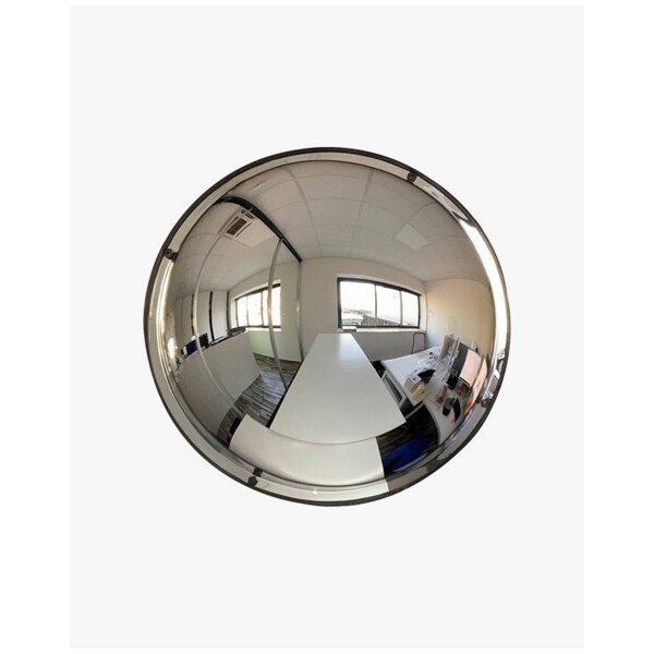 Miroir acrylique