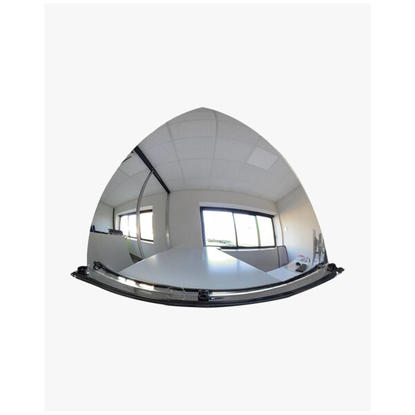 Miroir acrylique