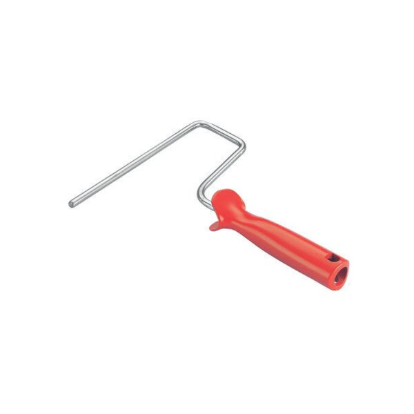 Monture clip polypro 180mm