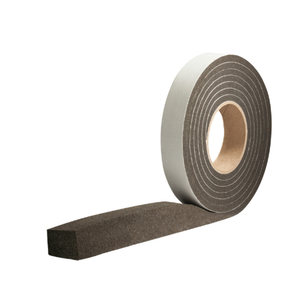 Mousse compriband trs
