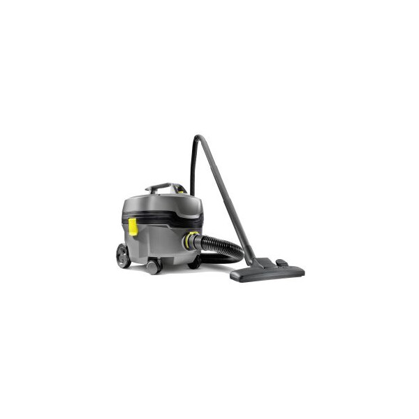 Aspirateur poussiere t7/1 classic
