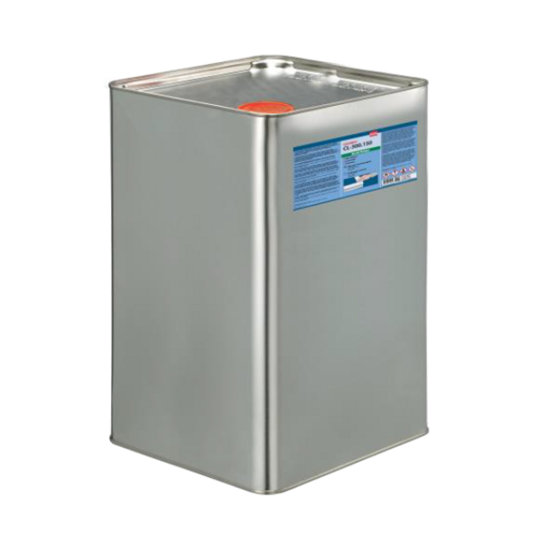 nettoyant-alu-anodise-cosmofen60-cl-300-150-2-68fb7df96c4744.15256683.png - weiss Nettoyant alu anodisé cosmofen60 cl-300.150