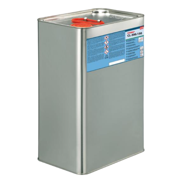 nettoyant-alu-anodise-cosmofen60-cl-300-150-3-68fb7e374999c0.26707658.png - weiss Nettoyant alu anodisé cosmofen60 cl-300.150