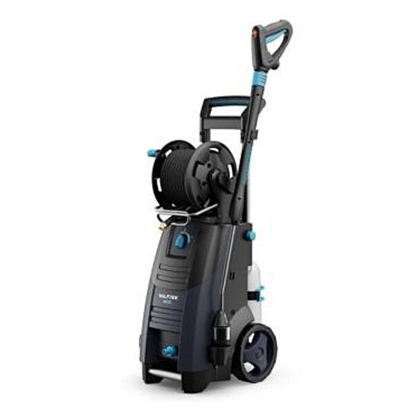 Nettoyer hp eau froide mobile mc2c-140/610 xt eu