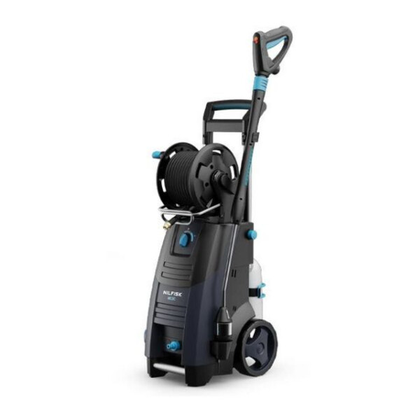 Nettoyer hp eau froide mobile mc2c-150/650 xt eu