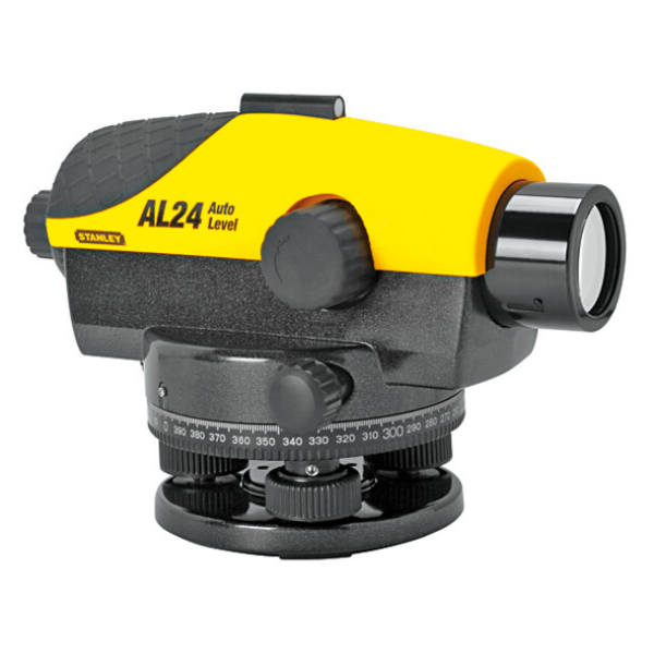 Niveau laser al24gvp