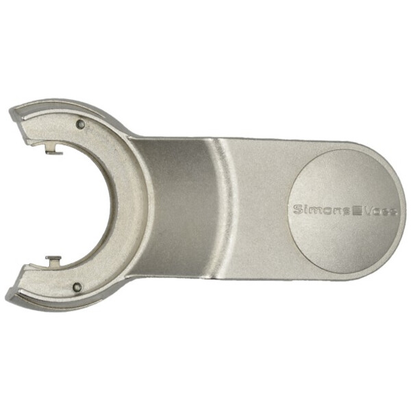 KIT PORTES STANDARD ROUGE XRW POUR CAN AM MAVERICK TRAIL / SPORT