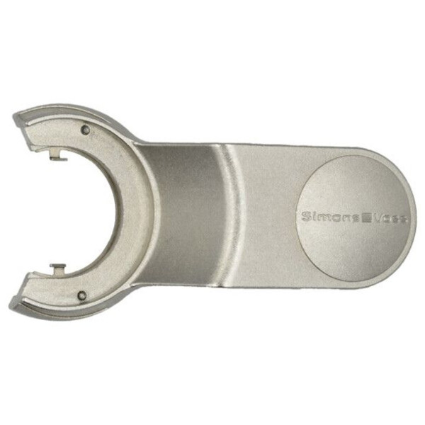 Outil de démontage pour cylindre ax