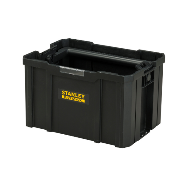 Panier porte-outils tstak