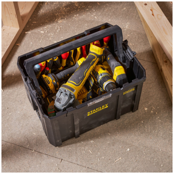 Panier porte-outils tstak