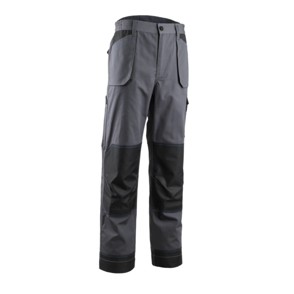 Pantalon escala