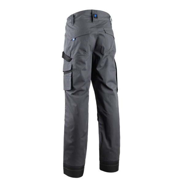 Pantalon escala