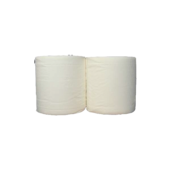 Papier d'essuyage alimentaire premium