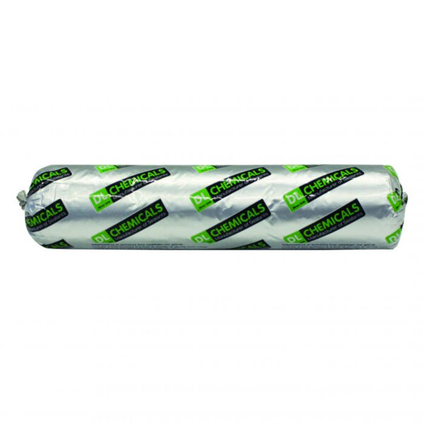 Parasilico alcoxy 15 t transp.