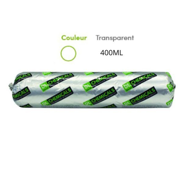 Parasilico alcoxy 15 t transp.