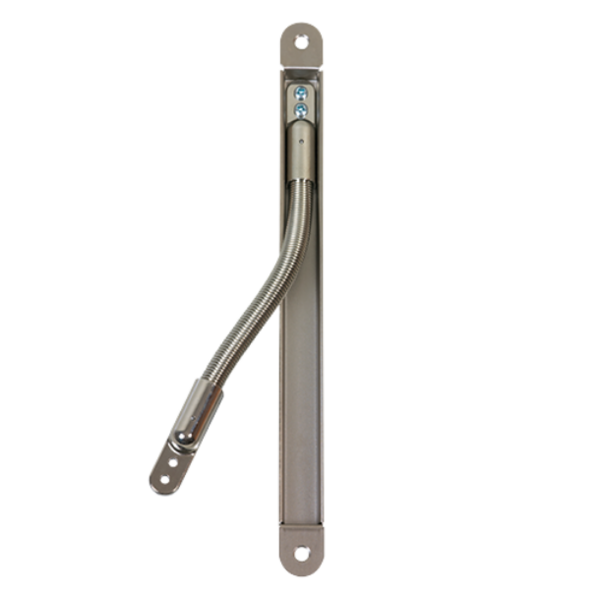 Passe-câble encastré