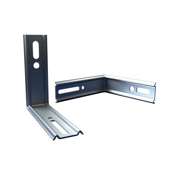 patte-d-appui-ep-1-5-serie-100-2-66475b97ce9b55.75641564.png - DELDI Patte d'appui ep 1,5 serie 100