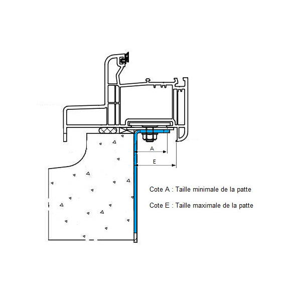 patte-d-appui-ep-1-5-serie-100-2-66475beacfa4f6.98144033.png - DELDI Patte d'appui ep 1,5 serie 100