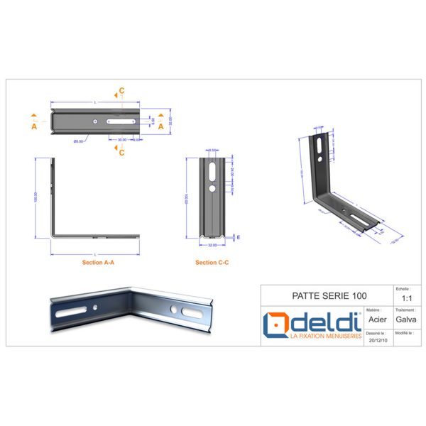 patte-d-appui-ep-1-5-serie-100-3-66572fdd3b6893.51591877.png - DELDI Patte d'appui ep 1,5 serie 100