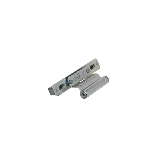 Paumelle de soufflet af/ip
