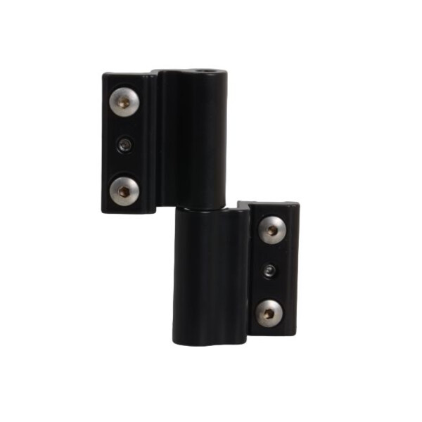 Paumelle venice baby