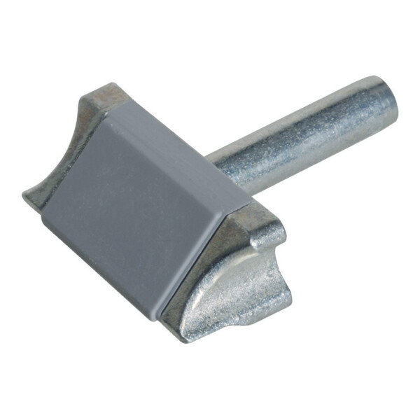 Pêne softlock sa refraisé pour as2---